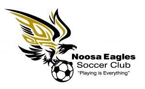 Noosa Eagles Soccer Club