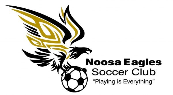 Noosa Eagles Soccer Club