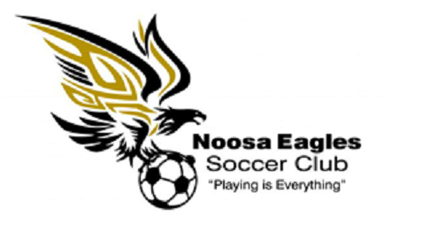 Noosa Eagles Soccer Club